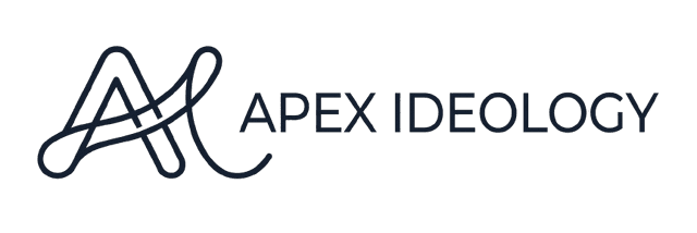 Apex Ideology