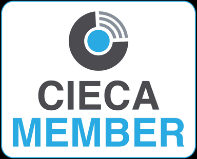 CIECA Member